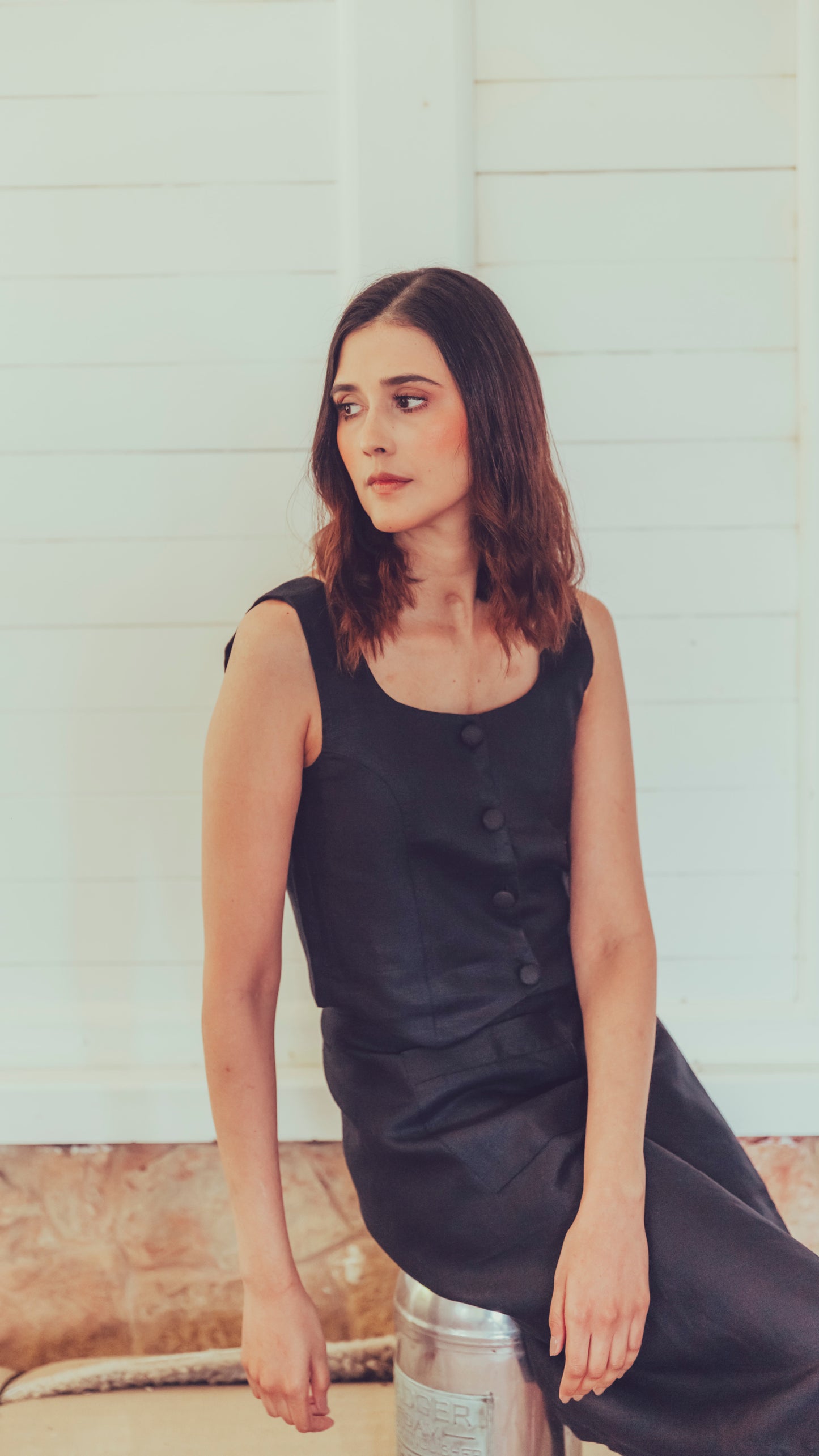 Bianca Top