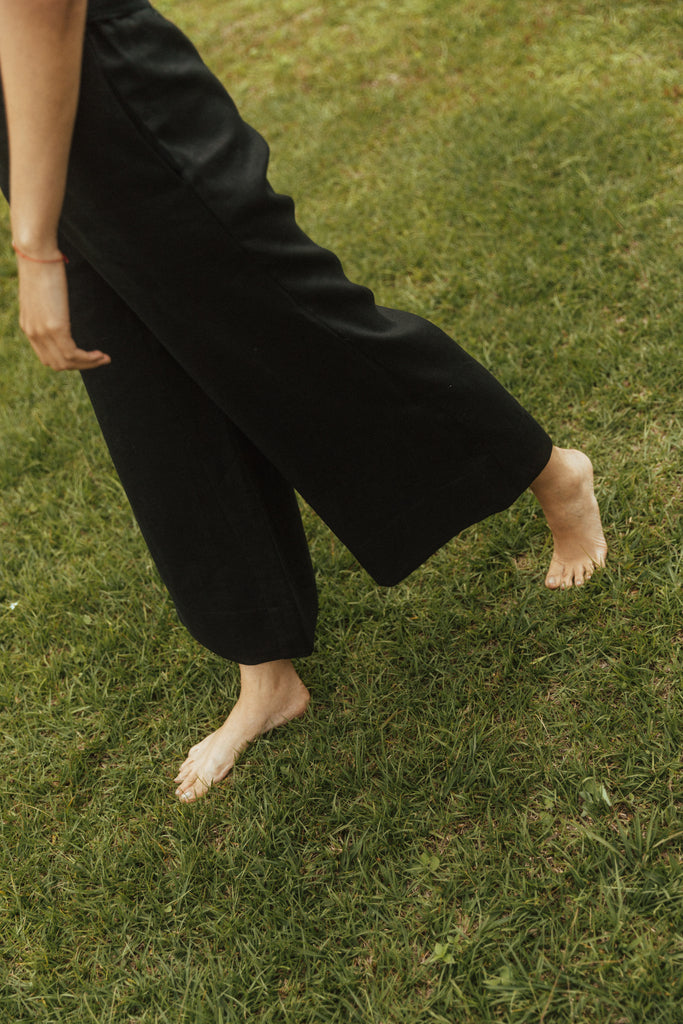 Bea Pants