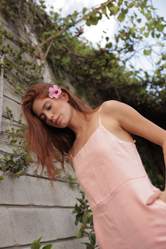 Alila Jumpsuit