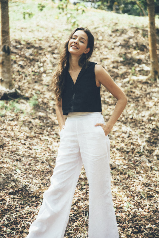 Amadea Pants