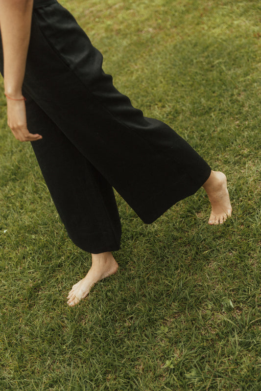 Bea Pants
