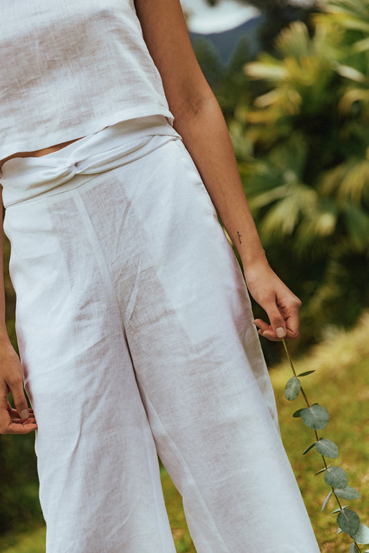 Greta Pants