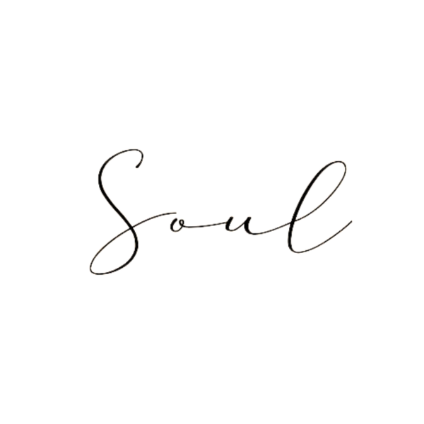 SOUL