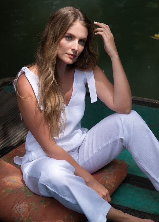Alessia Top