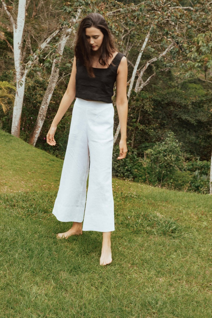 Bea Pants