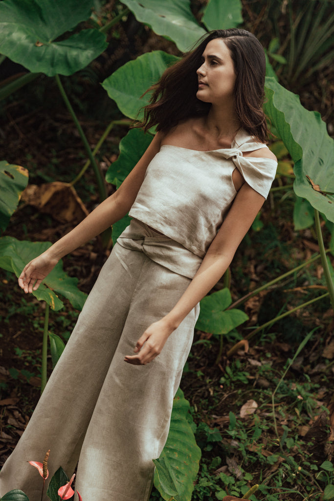 Greta Pants