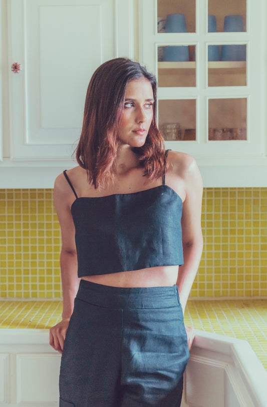 Kali Top
