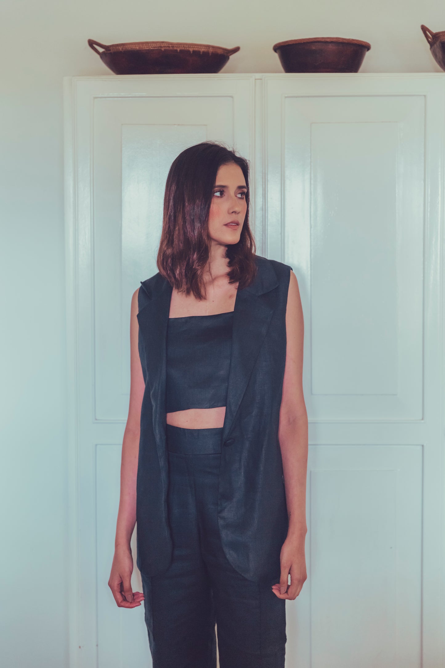 Era Vest